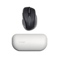 product_24848_image_44970.jpg