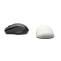 product_24848_image_44971.jpg