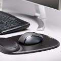 product_24849_image_44975.jpg