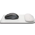 product_24845_image_44955.jpg