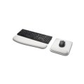 product_24845_image_44957.jpg