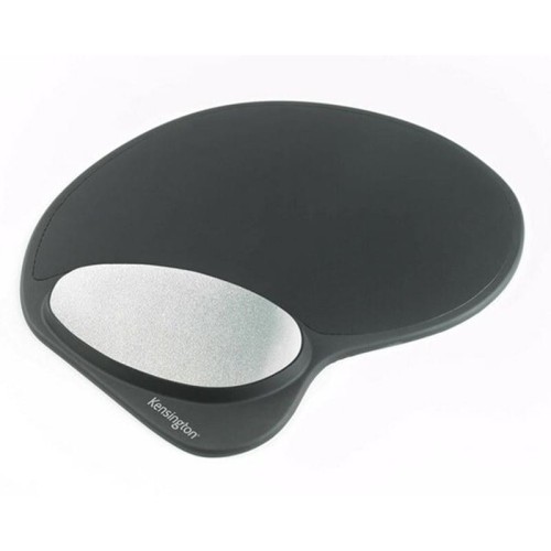 product_24850_image_44976.jpg