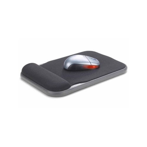 product_24853_image_44984.jpg