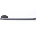 product_24853_image_44985.jpg