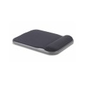 product_24853_image_44986.jpg