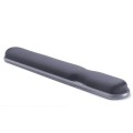 product_24854_image_44987.jpg