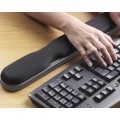 product_24854_image_44989.jpg