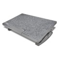 product_24989_image_45456.jpg