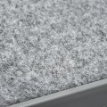 product_24989_image_45457.jpg