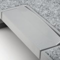 product_24989_image_45458.jpg