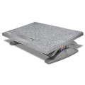 product_24989_image_45459.jpg