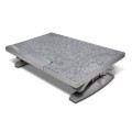 product_24989_image_45460.jpg