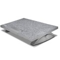 product_24989_image_45461.jpg