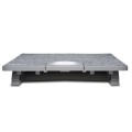 product_24989_image_45462.jpg