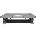 product_24989_image_45463.jpg