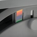 product_24989_image_45464.jpg