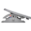 product_24989_image_45465.jpg