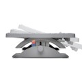 product_24989_image_45466.jpg