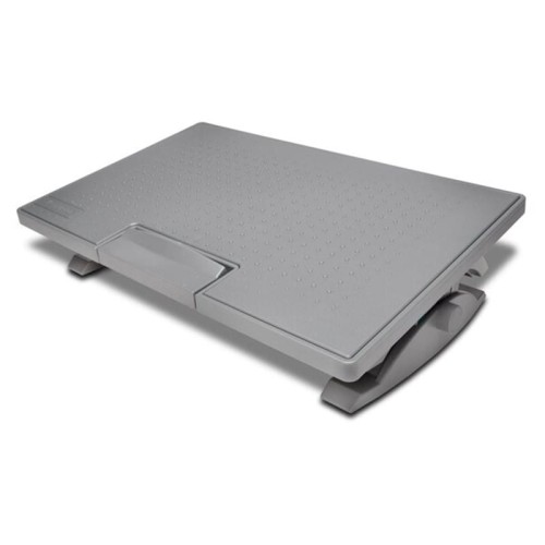 product_24990_image_45467.jpg