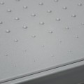 product_24990_image_45468.jpg