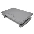 product_24990_image_45471.jpg