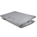 product_24990_image_45472.jpg