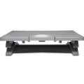 product_24990_image_45474.jpg