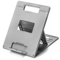 product_24858_image_44998.jpg