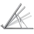 product_24858_image_44999.jpg