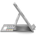 product_24858_image_45000.jpg