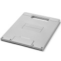 product_24858_image_45002.jpg