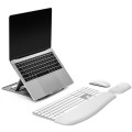 product_24858_image_45003.jpg