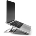 product_24858_image_45004.jpg