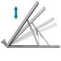 product_24858_image_45005.jpg