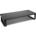 product_24861_image_45009.jpg