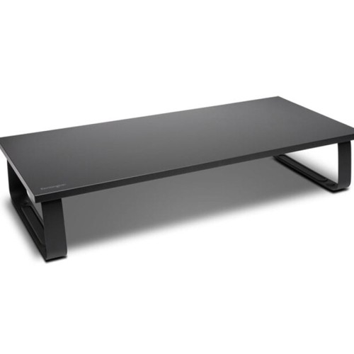 product_24861_image_45009.jpg