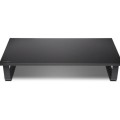 product_24861_image_45010.jpg