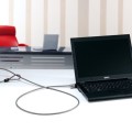 product_24831_image_44925.jpg