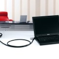 product_24831_image_44926.jpg