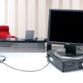 product_24831_image_44927.jpg