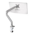 product_24880_image_45132.jpg