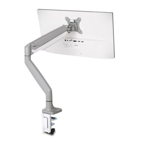 product_24880_image_45132.jpg