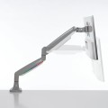 product_24880_image_45139.jpg
