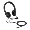 product_24866_image_45023.jpg