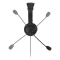 product_24866_image_45024.jpg