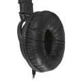 product_24866_image_45027.jpg