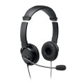 product_25080_image_45737.jpg