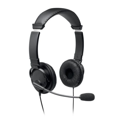 product_25080_image_45737.jpg