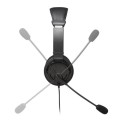 product_25080_image_45738.jpg