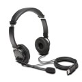 product_25080_image_45739.jpg